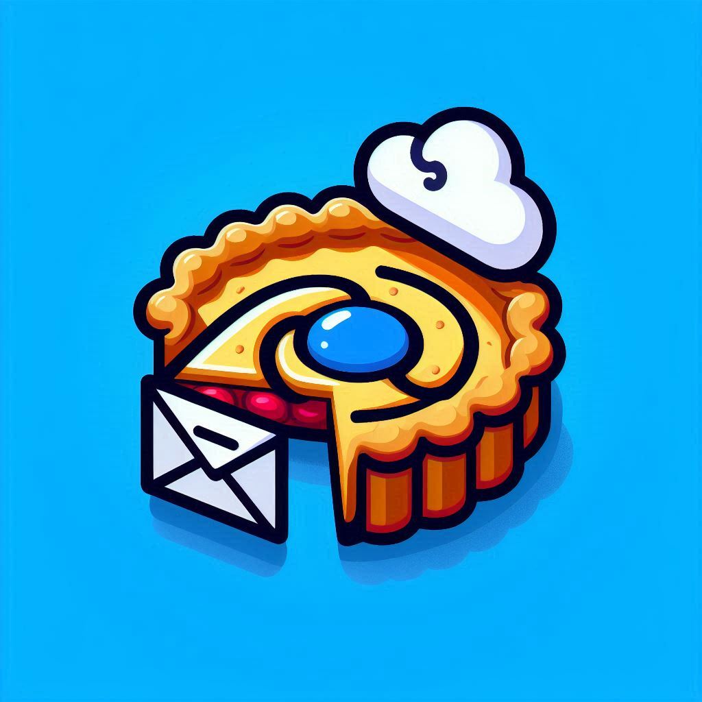 Email Blasting Software